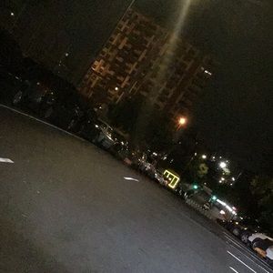 Meet your Posher, Antonio